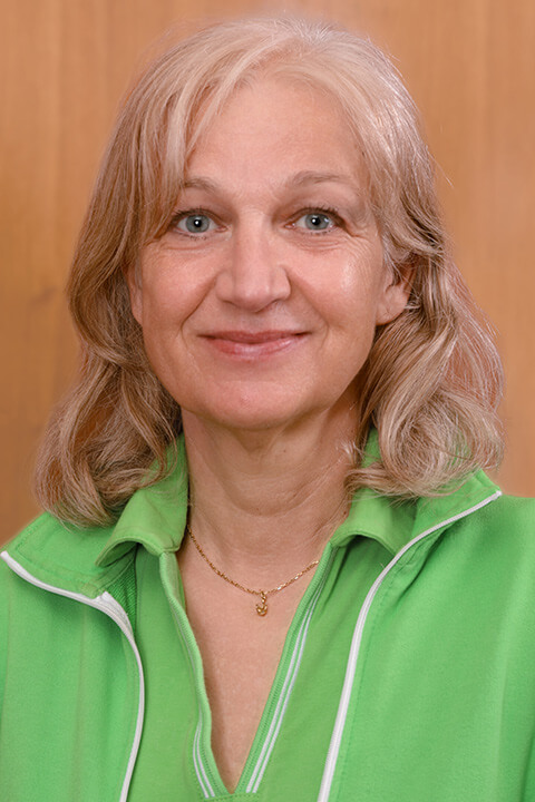 Susanne Dieterle-Hautmann